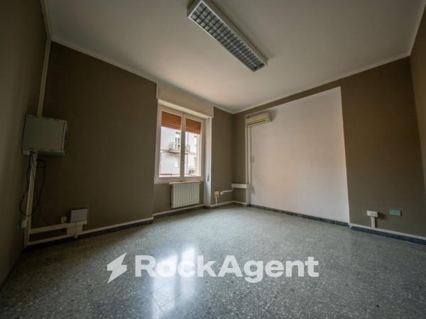 appartamento in vendita a Sassari in zona Monserrato / Rizzeddu