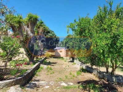 terreno edificabile in vendita a Sassari