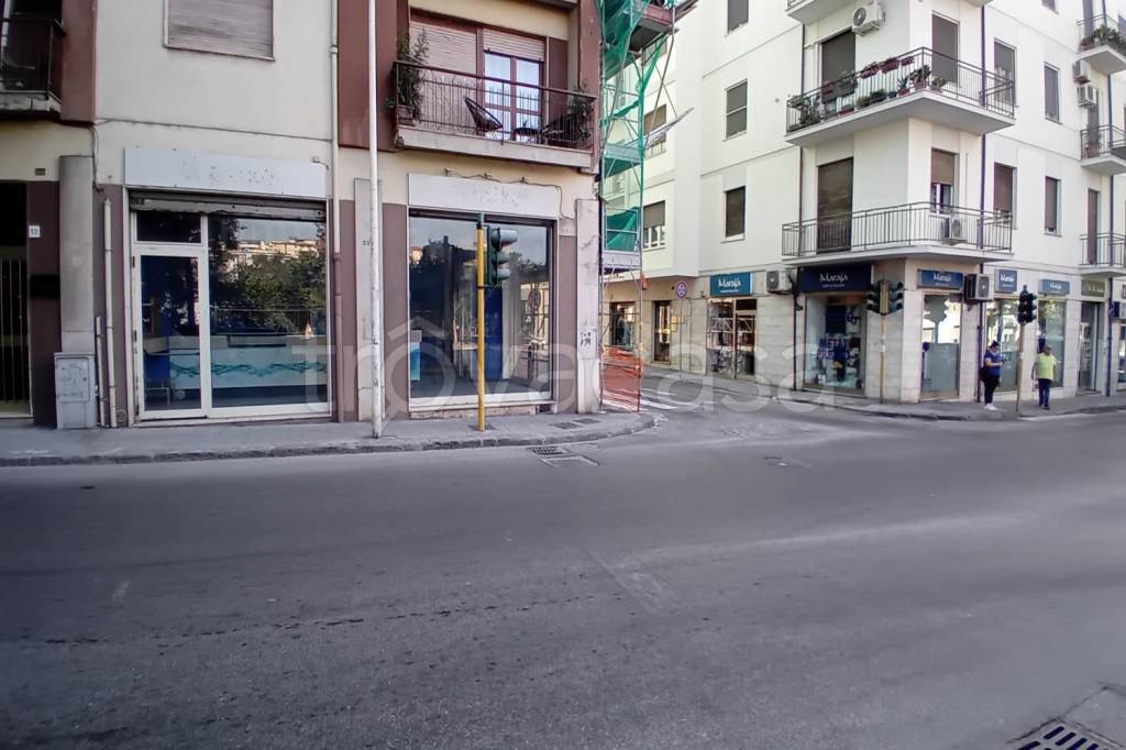 appartamento in vendita a Sassari in zona Centro Storico