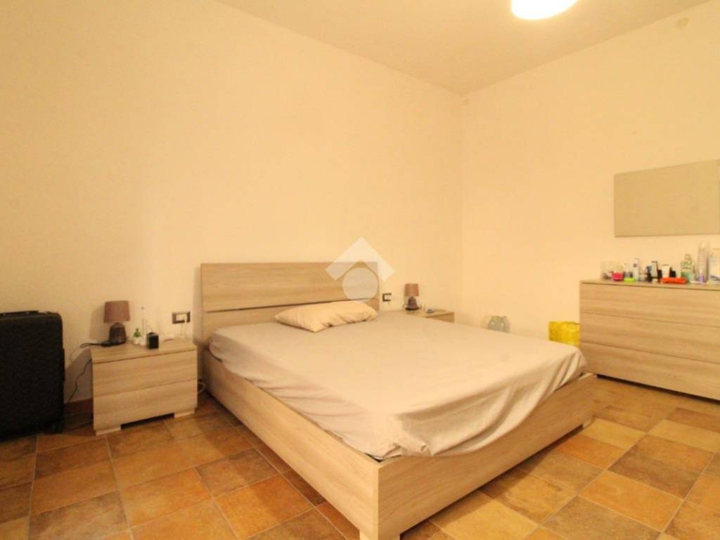 appartamento in vendita a Sassari in zona Centro Storico