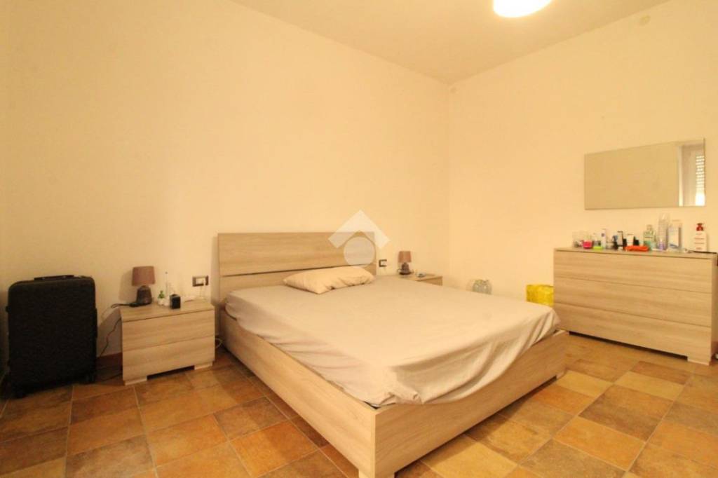 appartamento in vendita a Sassari in zona Centro Storico