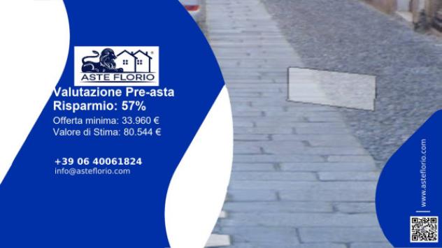 appartamento in vendita a Sassari in zona Centro Storico