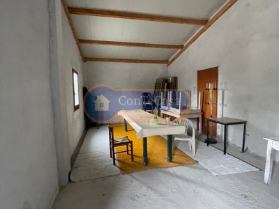 terreno edificabile in vendita a Sassari in zona Tottubella/Rumanedda