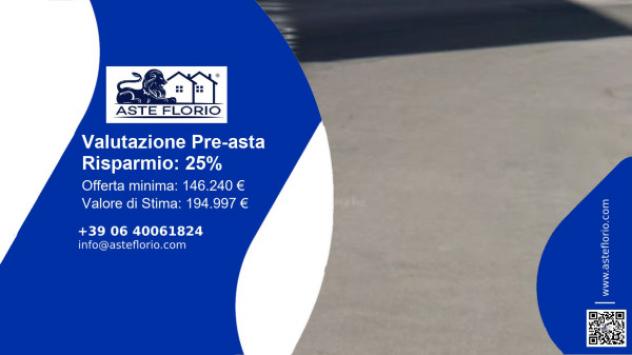 negozio in vendita a Sassari in zona Predda Niedda