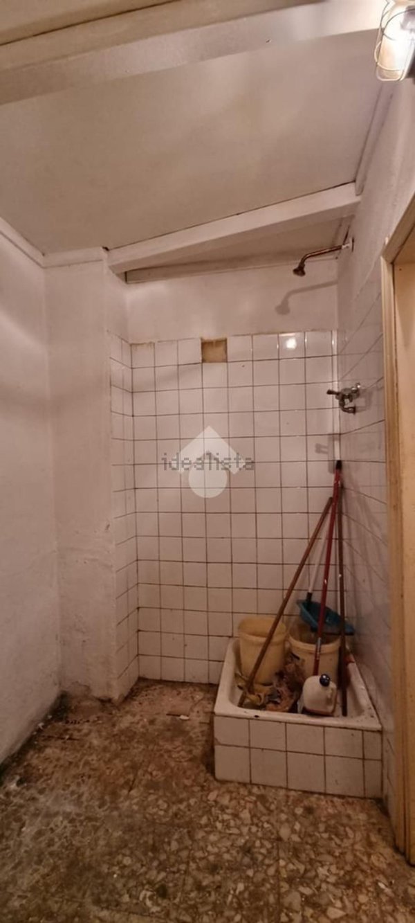 locale commerciale in vendita a Sassari