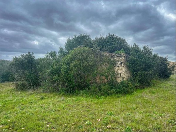 appartamento in vendita a Sassari in zona Latte Dolce