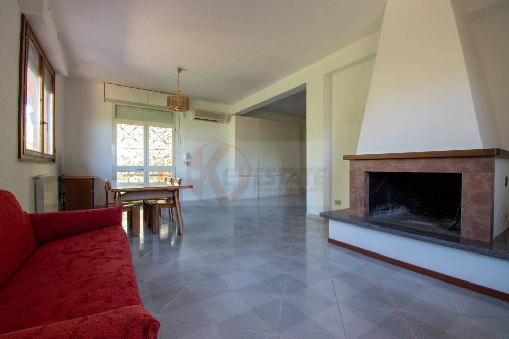casa indipendente in vendita a Sassari in zona Centro Storico