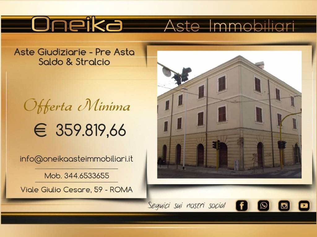 casa indipendente in vendita a Sassari in zona Monte Rosello
