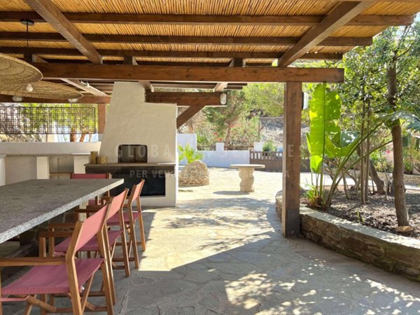 appartamento in vendita a Sassari in zona La Corte