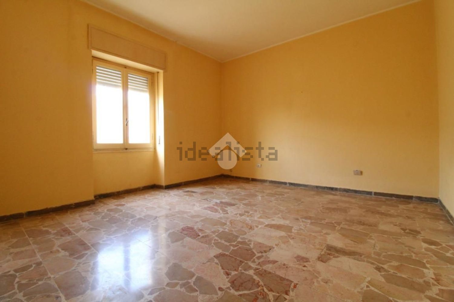 appartamento in vendita a Sassari