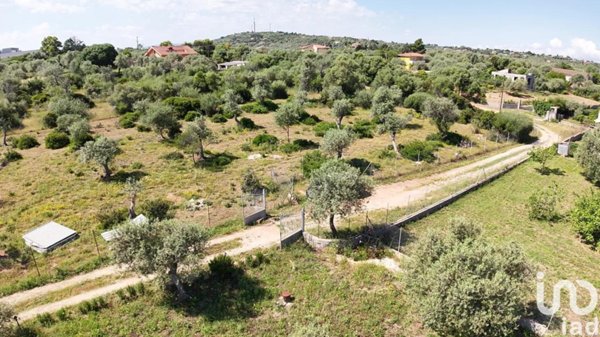 casa indipendente in vendita a Sassari in zona Latte Dolce