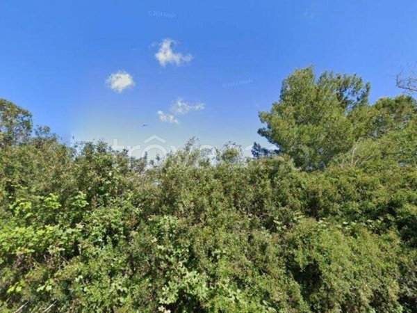appartamento in vendita a Sassari in zona Caniga