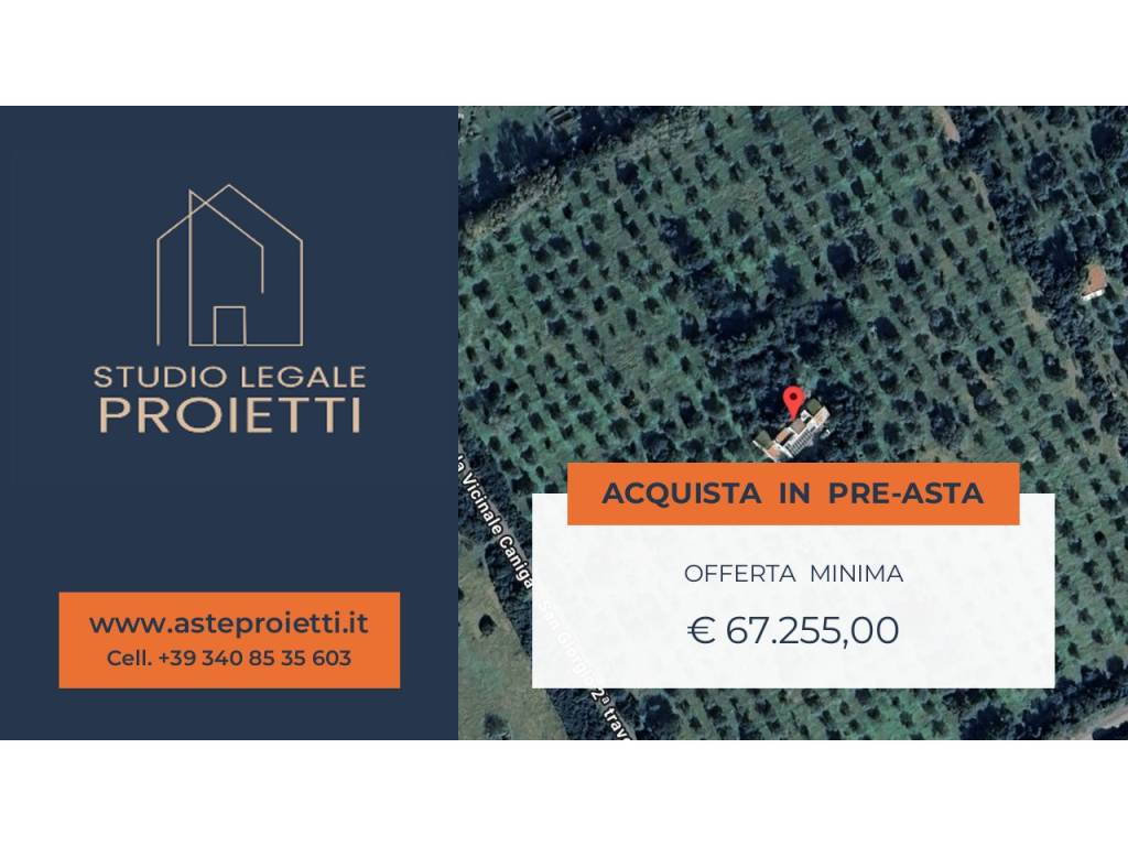 appartamento in vendita a Sassari in zona Caniga