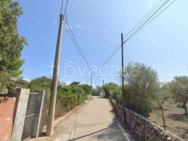 appartamento in vendita a Sassari in zona La Landrigga