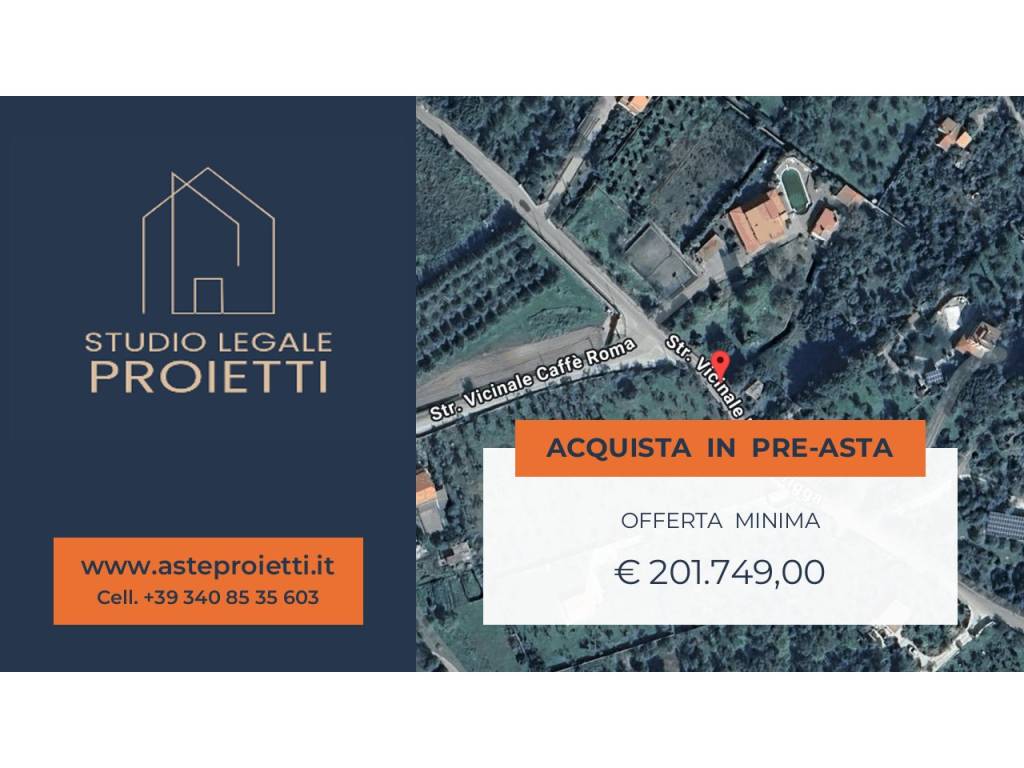 appartamento in vendita a Sassari in zona La Landrigga