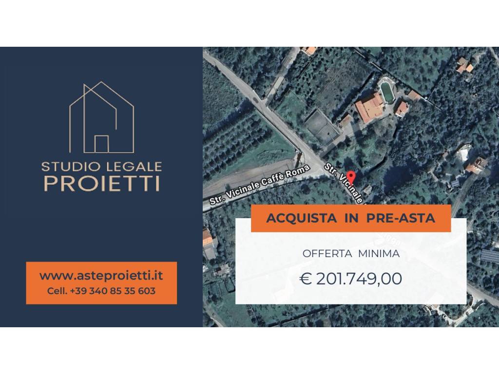 appartamento in vendita a Sassari in zona La Landrigga