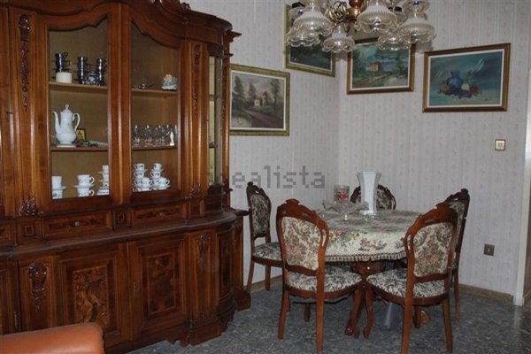 appartamento in vendita a Sassari