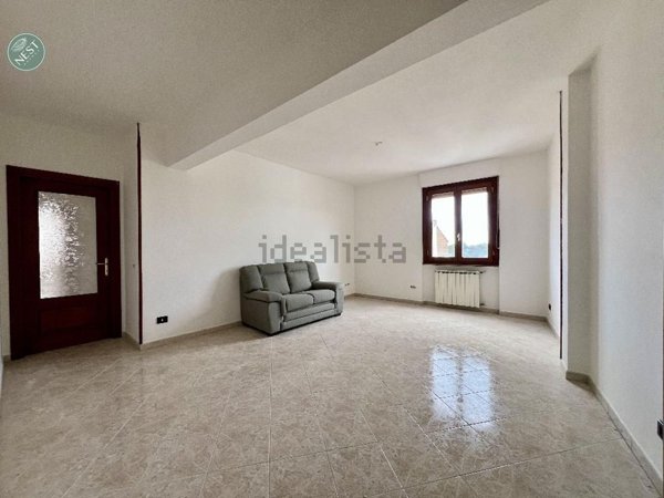 appartamento in vendita a Sassari in zona Luna e Sole / Prunizzedda