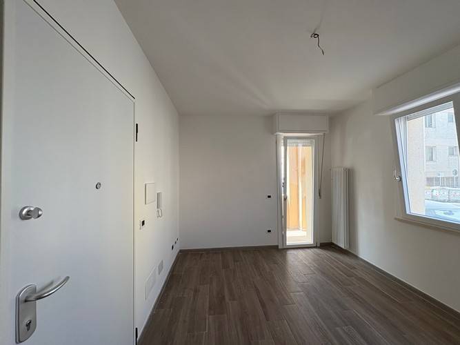 appartamento in vendita a Sassari in zona Monte Rosello