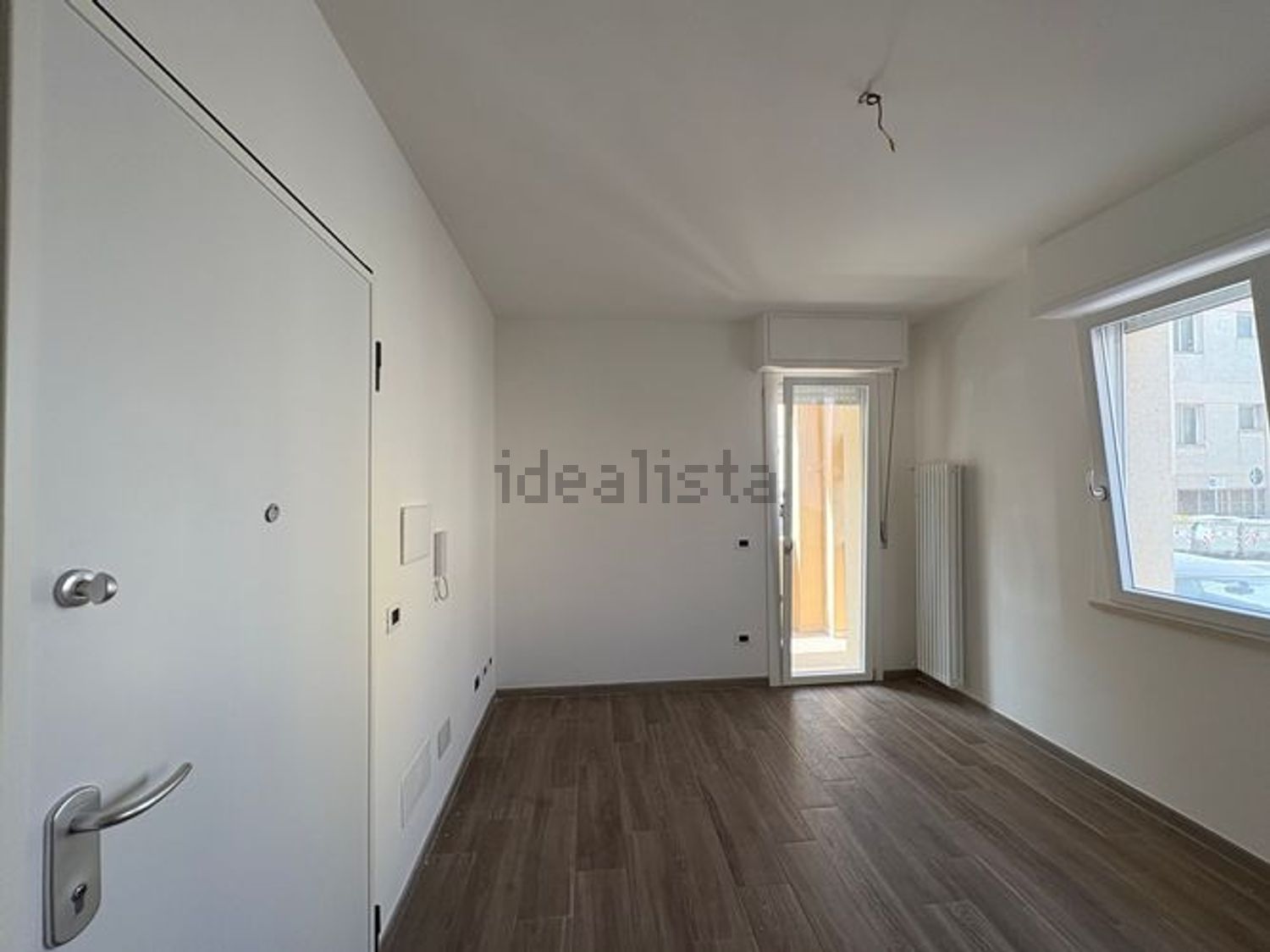 appartamento in vendita a Sassari in zona Centro Storico