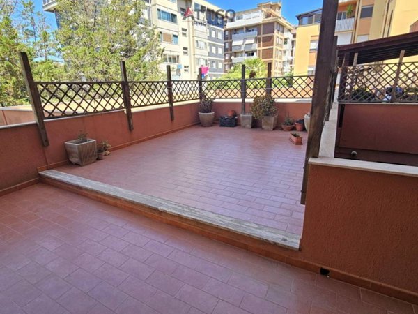 appartamento in vendita a Sassari in zona Luna e Sole / Prunizzedda