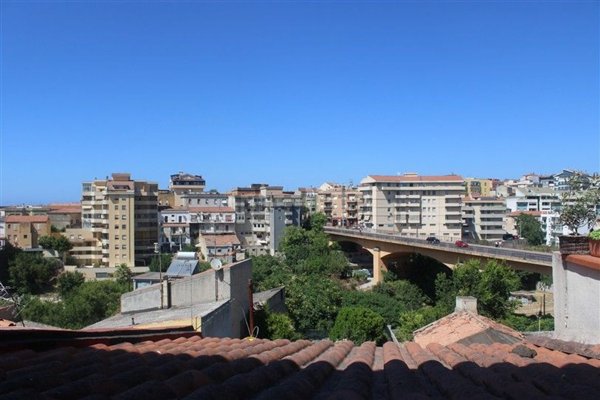 appartamento in vendita a Sassari in zona Centro Storico