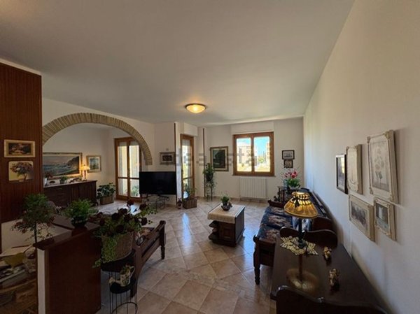 appartamento in vendita a Sassari in zona Platamona