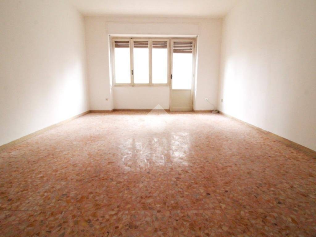 appartamento in vendita a Sassari in zona Centro Storico