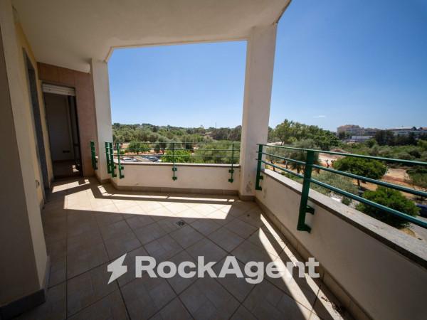 appartamento in vendita a Sassari in zona Luna e Sole / Prunizzedda