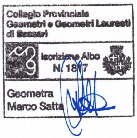 appartamento in vendita a Sassari in zona Centro Storico