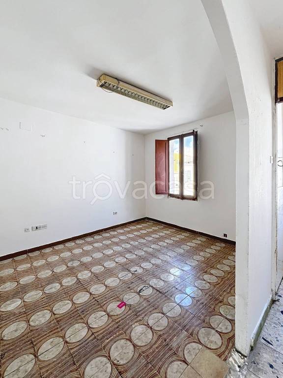 appartamento in vendita a Sassari in zona Centro Storico