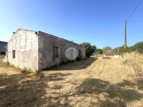 appartamento in vendita a Sassari in zona Platamona