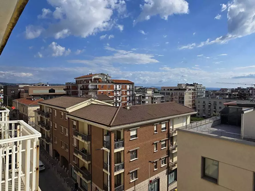 appartamento in vendita a Sassari in zona Centro Storico