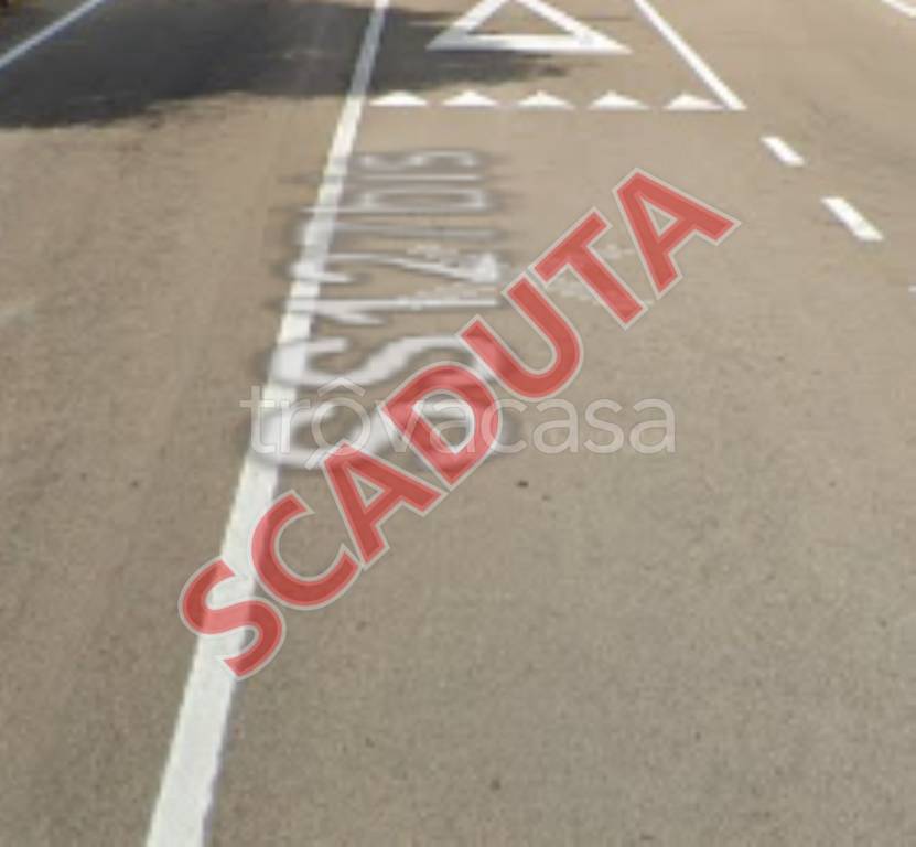 locale commerciale in vendita a Sassari