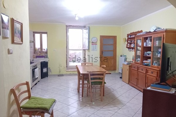 casa indipendente in vendita a Sassari in zona Centro Storico
