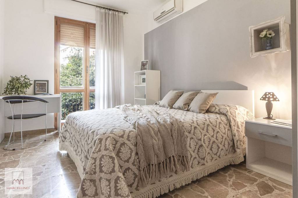 appartamento in vendita a Sassari in zona Luna e Sole / Prunizzedda