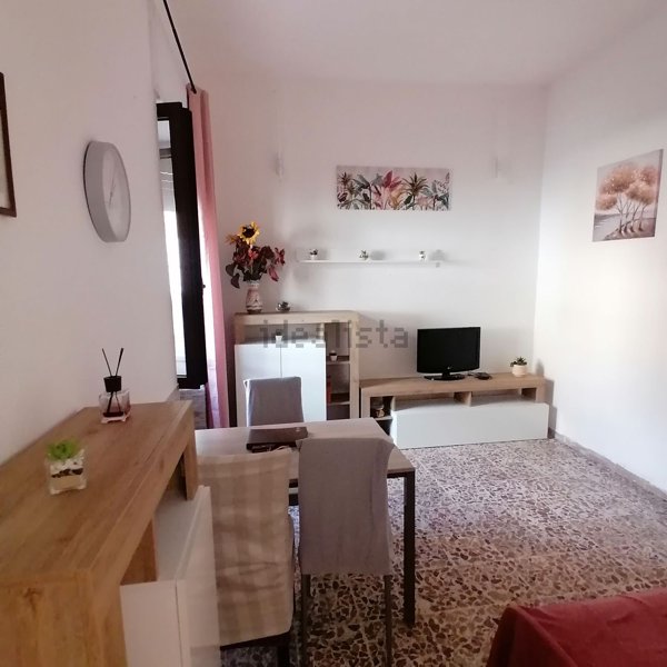 casa indipendente in vendita a Sassari