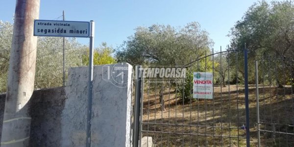 casa indipendente in vendita a Sassari in zona Latte Dolce