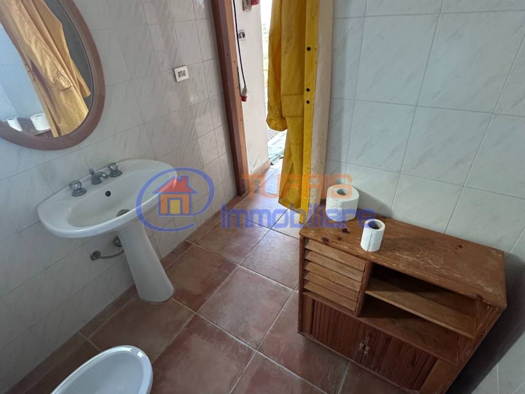 casa indipendente in vendita a Sassari in zona Li Punti