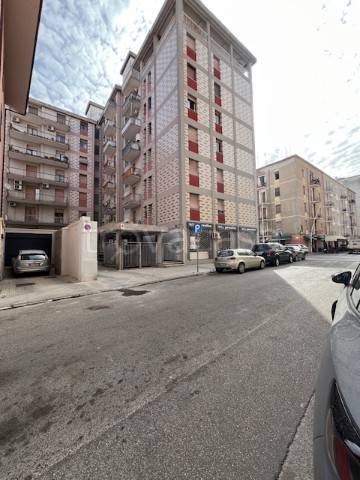 appartamento in vendita a Sassari in zona Centro Storico