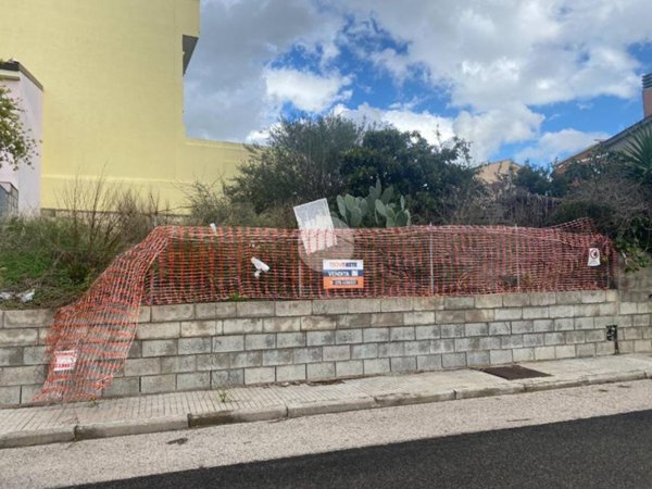casa indipendente in vendita a Sassari in zona Li Punti