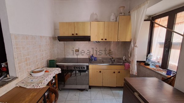 appartamento in vendita a Sassari