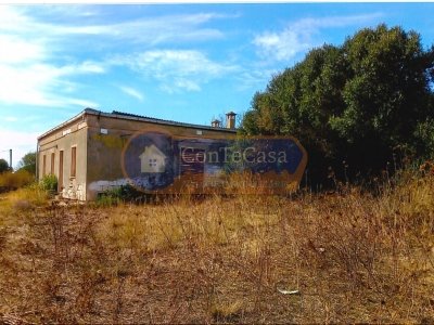 casa indipendente in vendita a Sassari