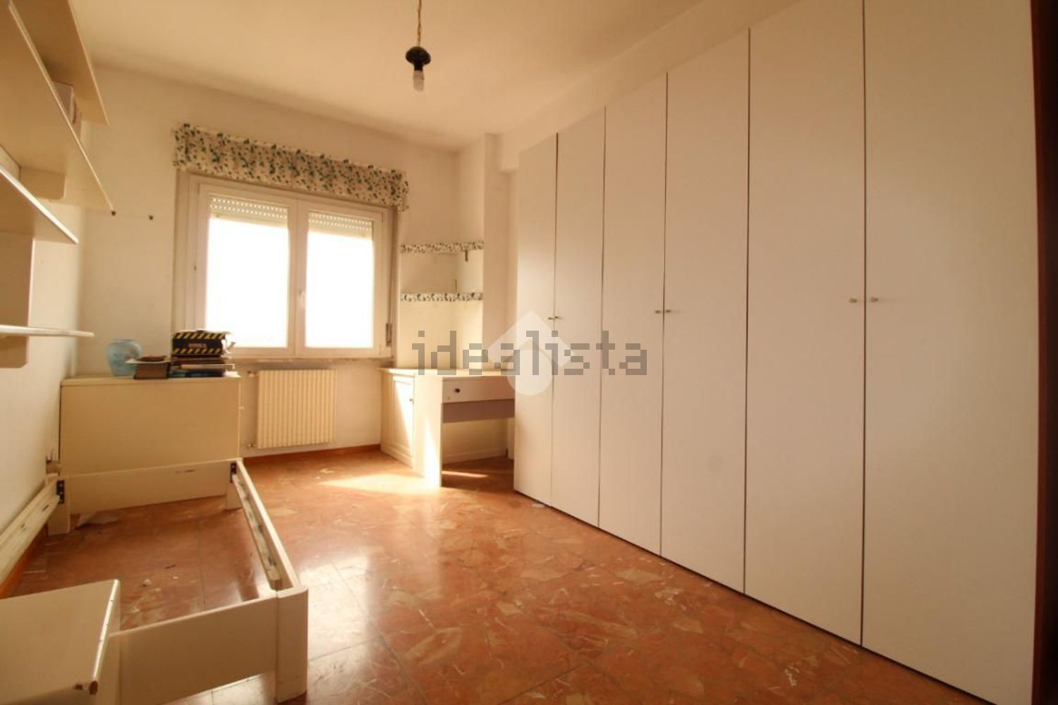 appartamento in vendita a Sassari in zona Centro Storico