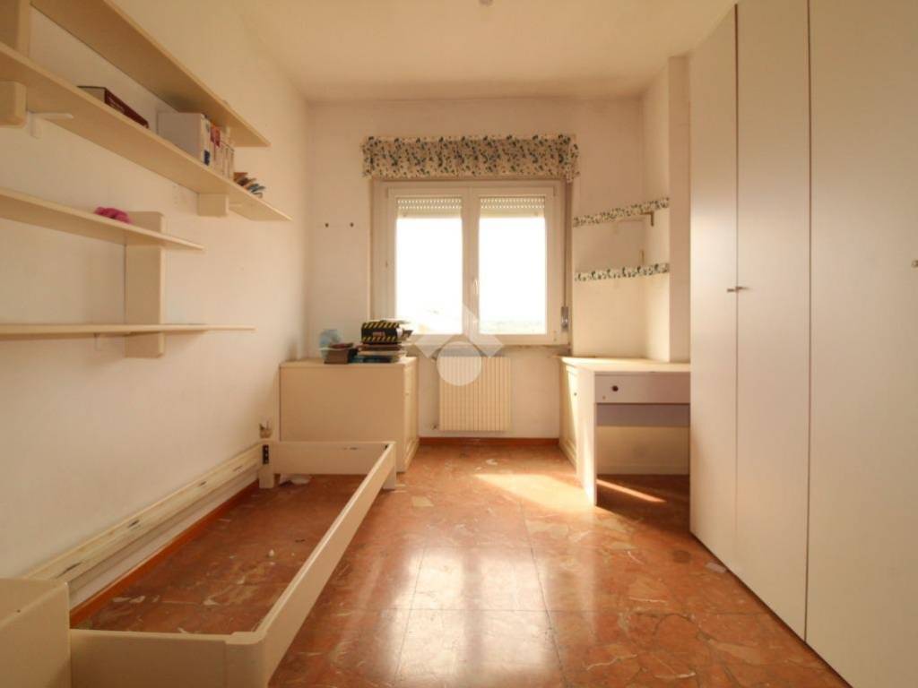 appartamento in vendita a Sassari in zona Centro Storico