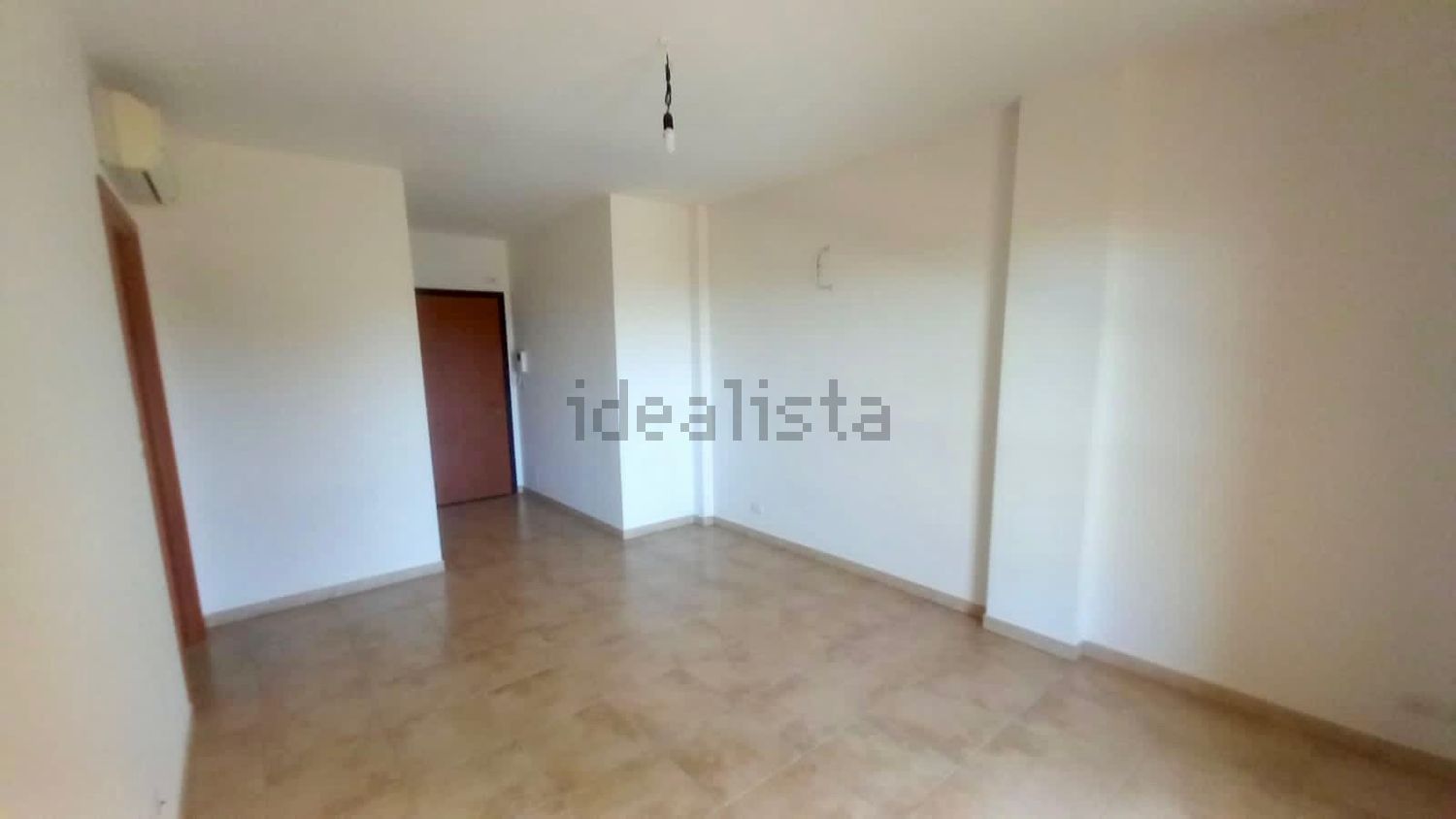 appartamento in vendita a Sassari in zona Carbonazzi / Acquedotto
