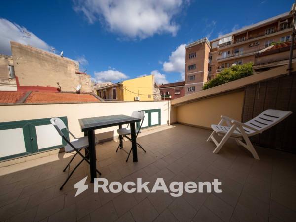 casa indipendente in vendita a Sassari in zona Centro Storico