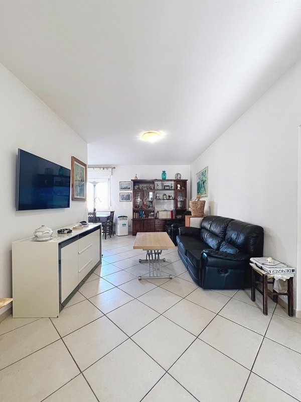 appartamento in vendita a Sassari in zona Luna e Sole / Prunizzedda