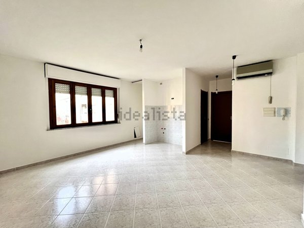 appartamento in vendita a Sassari