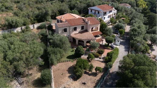 casa indipendente in vendita a Sassari in zona Centro Storico
